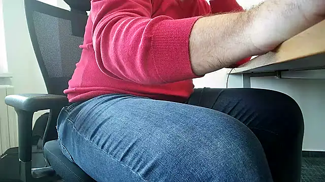 69bezfleku online show from 24, 1, 2025