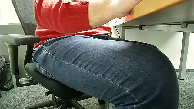 69bezfleku online show from 10, 2, 2025