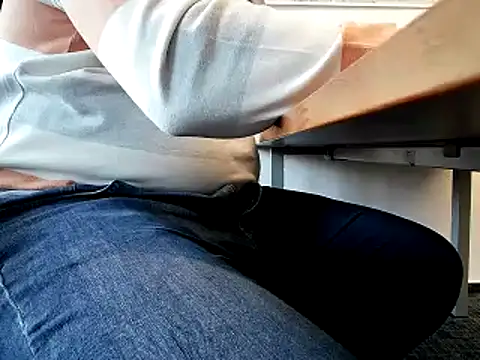 69bezfleku online show from 13, 3, 2025