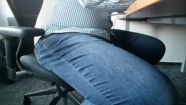 69bezfleku online show from 28, 10, 2025