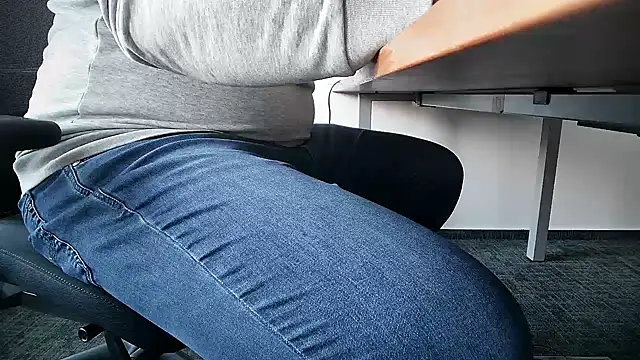 69bezfleku online show from 30, 10, 2025