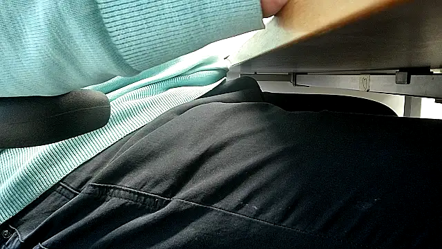 69bezfleku online show from 5, 2, 2026