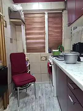 charrlote love online show from 31, 12, 2024