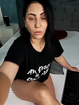 charrlote love online show from 7, 5, 2026