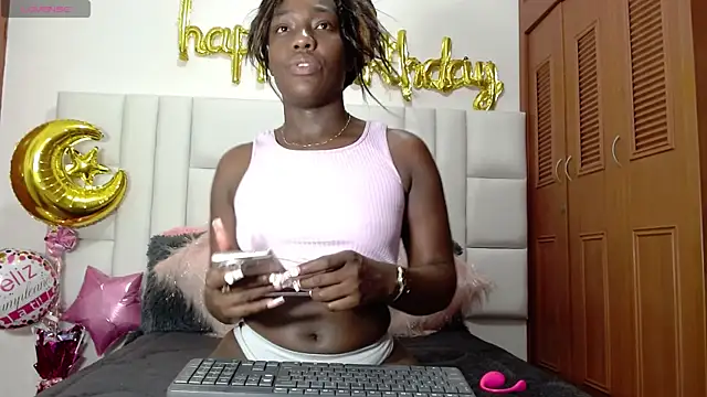 Snapshot of danielamorgan chatting on 29, 1, 2025 danielamorgan online show from 29, 1, 2025