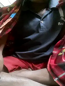 xxxsexy27 online show from 6, 2, 2026