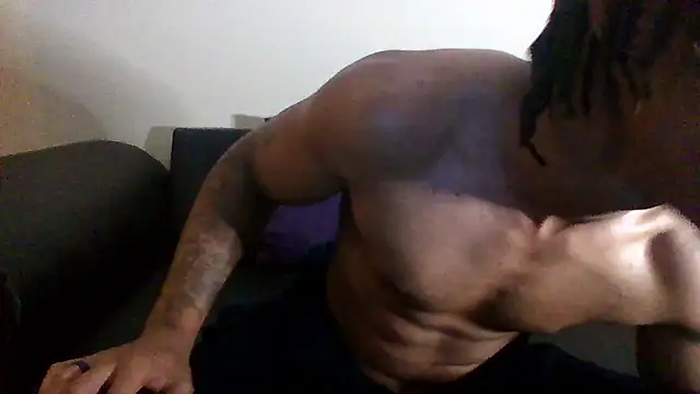Snapshot of SoulLov333 chatting on 11, 12, 2024 SoulLov333 online show from 11, 12, 2024