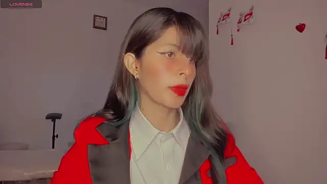 VYONED online show from 23, 12, 2024