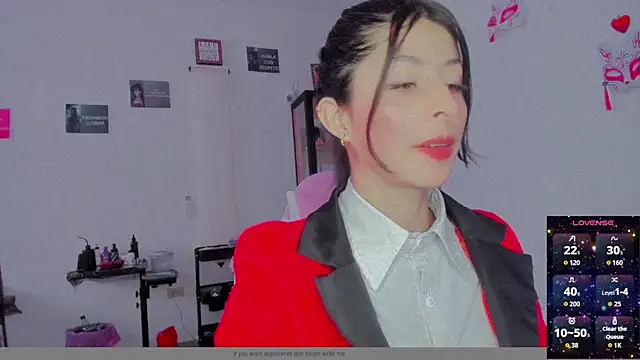 VYONED online show from 8, 9, 2025