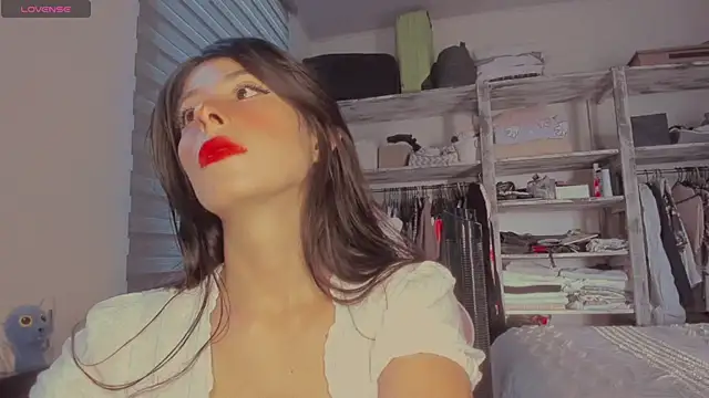 VYONED online show from 7, 11, 2025