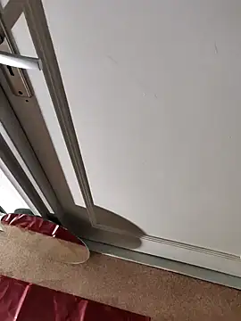 papiculo86 online show from 12, 11, 2025