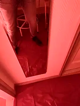 papiculo86 online show from 18, 12, 2025