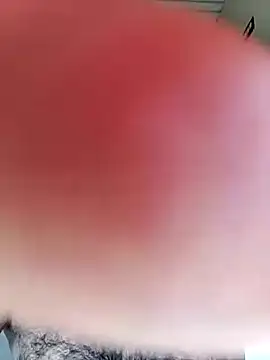 bhamady online show from 15, 12, 2024