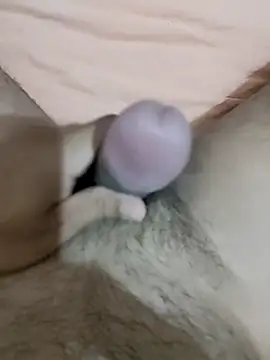 bhamady online show from 5, 2, 2026