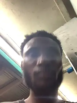 Snapshot of malickfucker chatting on 22, 2, 2026 malickfucker online show from 22, 2, 2026