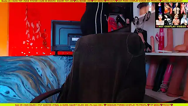 Snapshot of cuminmenowbbyx chatting on 26, 1, 2025 cuminmenowbbyx online show from 26, 1, 2025