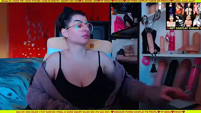 Snapshot of cuminmenowbbyx chatting on 11, 2, 2025 cuminmenowbbyx online show from 11, 2, 2025