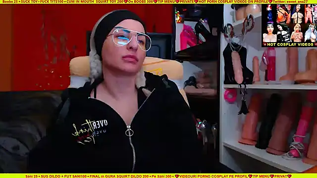 Snapshot of cuminmenowbbyx chatting on 28, 2, 2025 cuminmenowbbyx online show from 28, 2, 2025