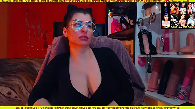 Snapshot of cuminmenowbbyx chatting on 8, 3, 2025 cuminmenowbbyx online show from 8, 3, 2025