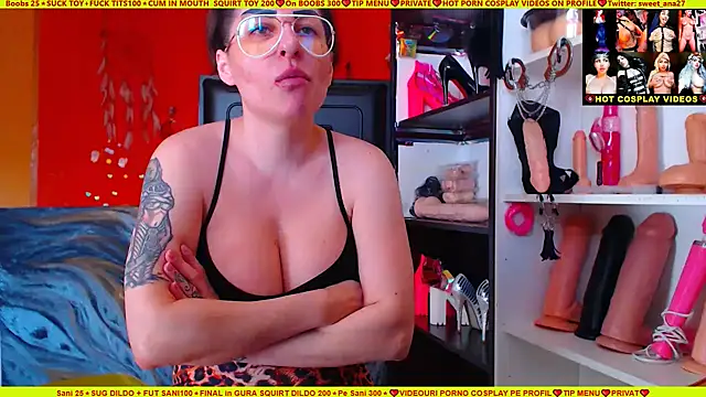 Snapshot of cuminmenowbbyx chatting on 19, 3, 2025 cuminmenowbbyx online show from 19, 3, 2025