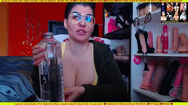 Snapshot of cuminmenowbbyx chatting on 2, 10, 2025 cuminmenowbbyx online show from 2, 10, 2025
