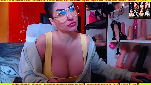 Snapshot of cuminmenowbbyx chatting on 26, 10, 2025 cuminmenowbbyx online show from 26, 10, 2025