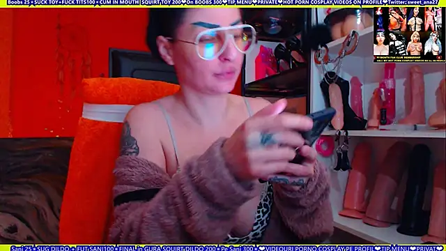 Snapshot of cuminmenowbbyx chatting on 15, 2, 2026 cuminmenowbbyx online show from 15, 2, 2026