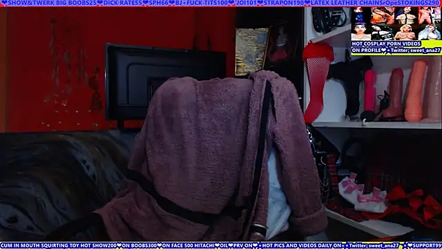 cuminmenowbbyx online show from 22, 5, 2026