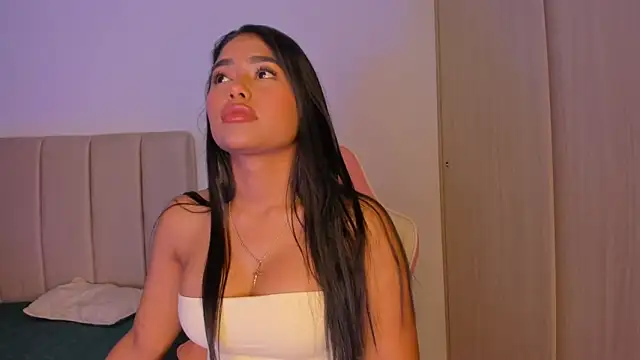 Snapshot of isa_bunny chatting on 6, 3, 2026 isa bunny online show from 6, 3, 2026