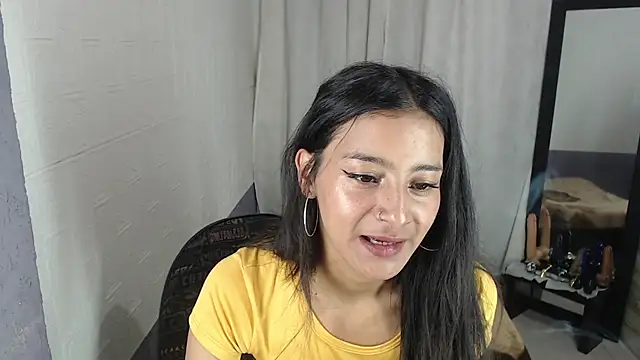 skinny Yizz online show from 18, 2, 2026