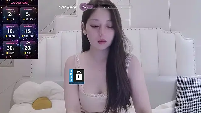 aiyami online show from 11, 10, 2025