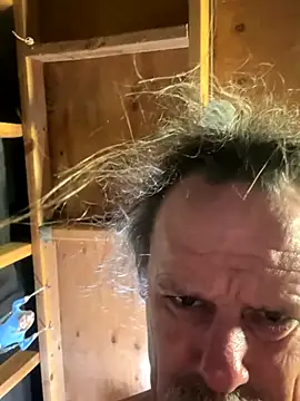 Snapshot of 11lanasevol chatting on 18, 11, 2025 11lanasevol online show from 18, 11, 2025