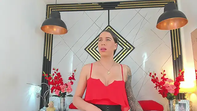 Snapshot of Leisygirl chatting on 23, 2, 2026 Leisygirl online show from 23, 2, 2026