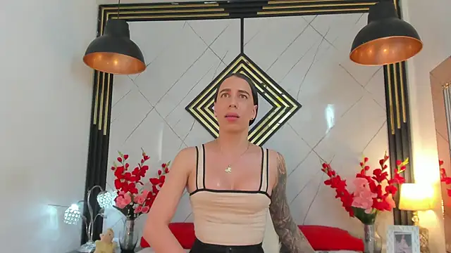 Snapshot of Leisygirl chatting on 2, 3, 2026 Leisygirl online show from 2, 3, 2026