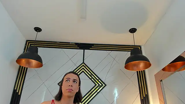 Snapshot of Leisygirl chatting on 28, 3, 2026 Leisygirl online show from 28, 3, 2026