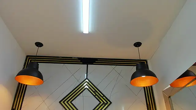 Snapshot of Leisygirl chatting on 2, 4, 2026 Leisygirl online show from 2, 4, 2026