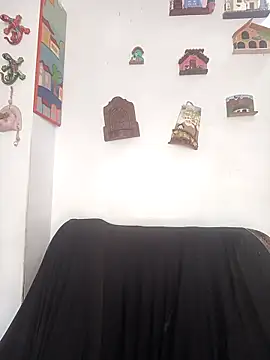 shayna all online show from 15, 2, 2025