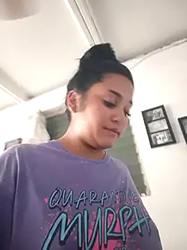 shayna all online show from 7, 3, 2025