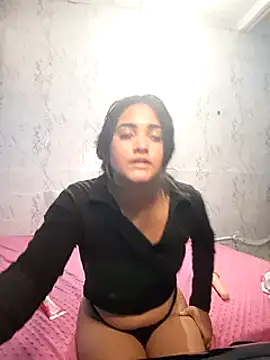 shayna all online show from 9, 3, 2025