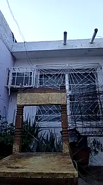 shayna all online show from 15, 9, 2025