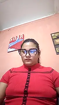 shayna all online show from 23, 9, 2025