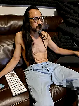 Youreherewithme online show from 16, 4, 2026