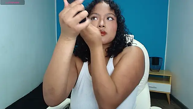 Dephne   online show from 11, 12, 2024