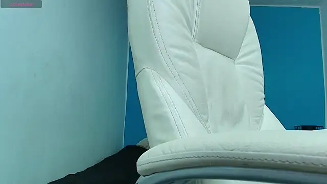 Dephne   online show from 12, 12, 2024