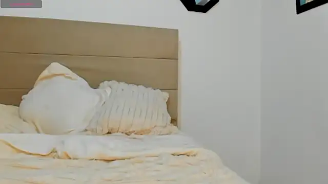 Dephne   online show from 16, 3, 2025