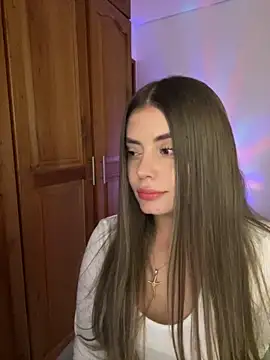 Snapshot of Miss_valeriaa chatting on 4, 11, 2025 Miss valeriaa online show from 4, 11, 2025