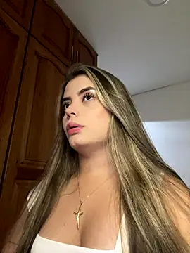 Snapshot of Miss_valeriaa chatting on 29, 11, 2025 Miss valeriaa online show from 29, 11, 2025