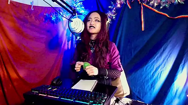 Azazelgains online show from 19, 1, 2025