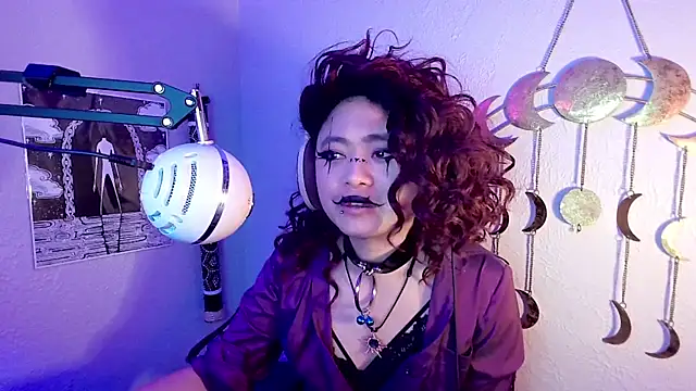 Azazelgains online show from 16, 3, 2025