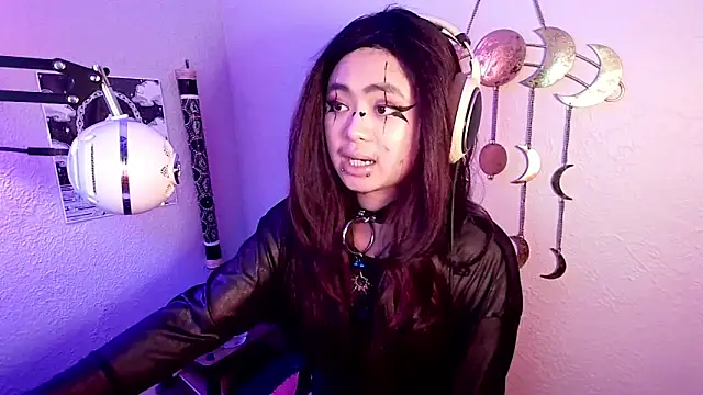 Azazelgains online show from 21, 3, 2025